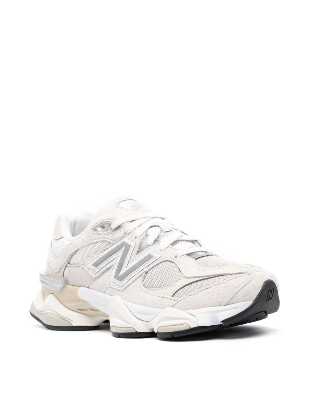 New Balance 9060WHT