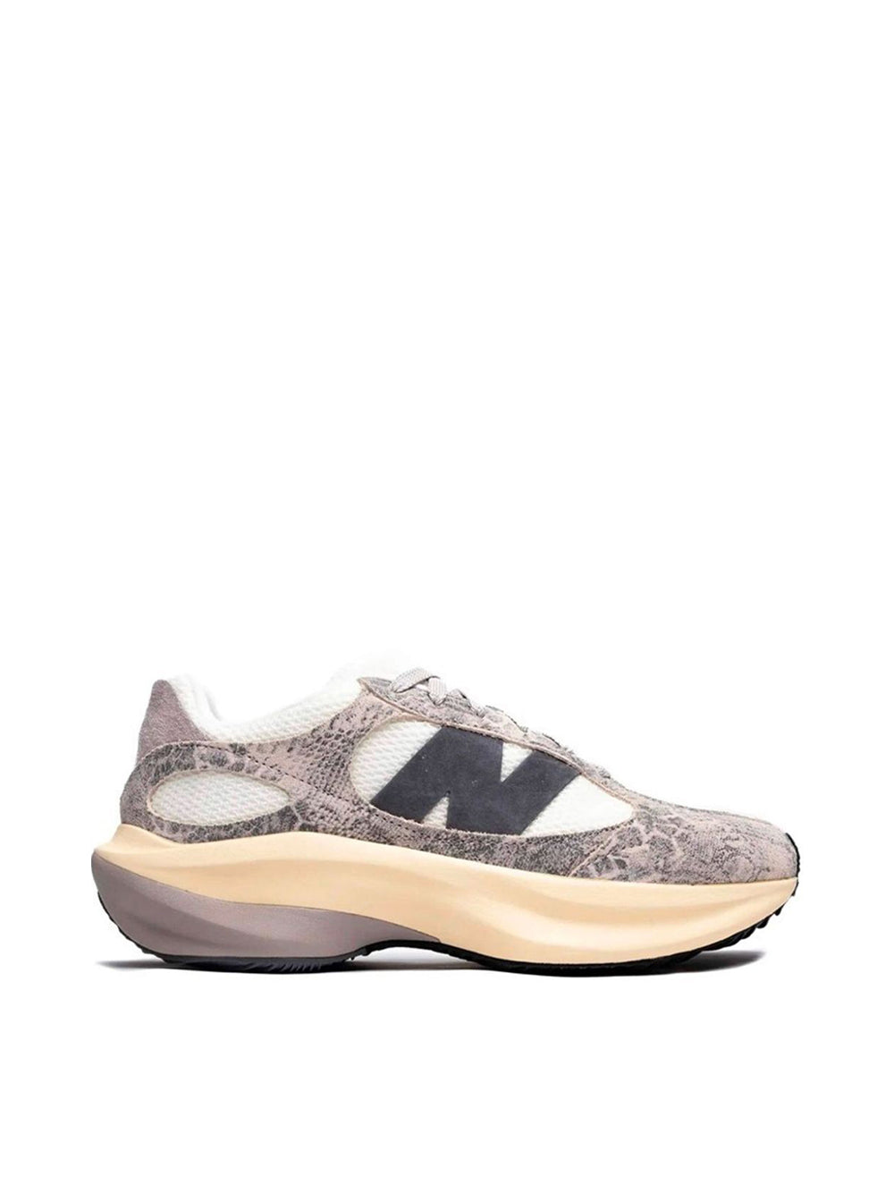 New Balance WRPD