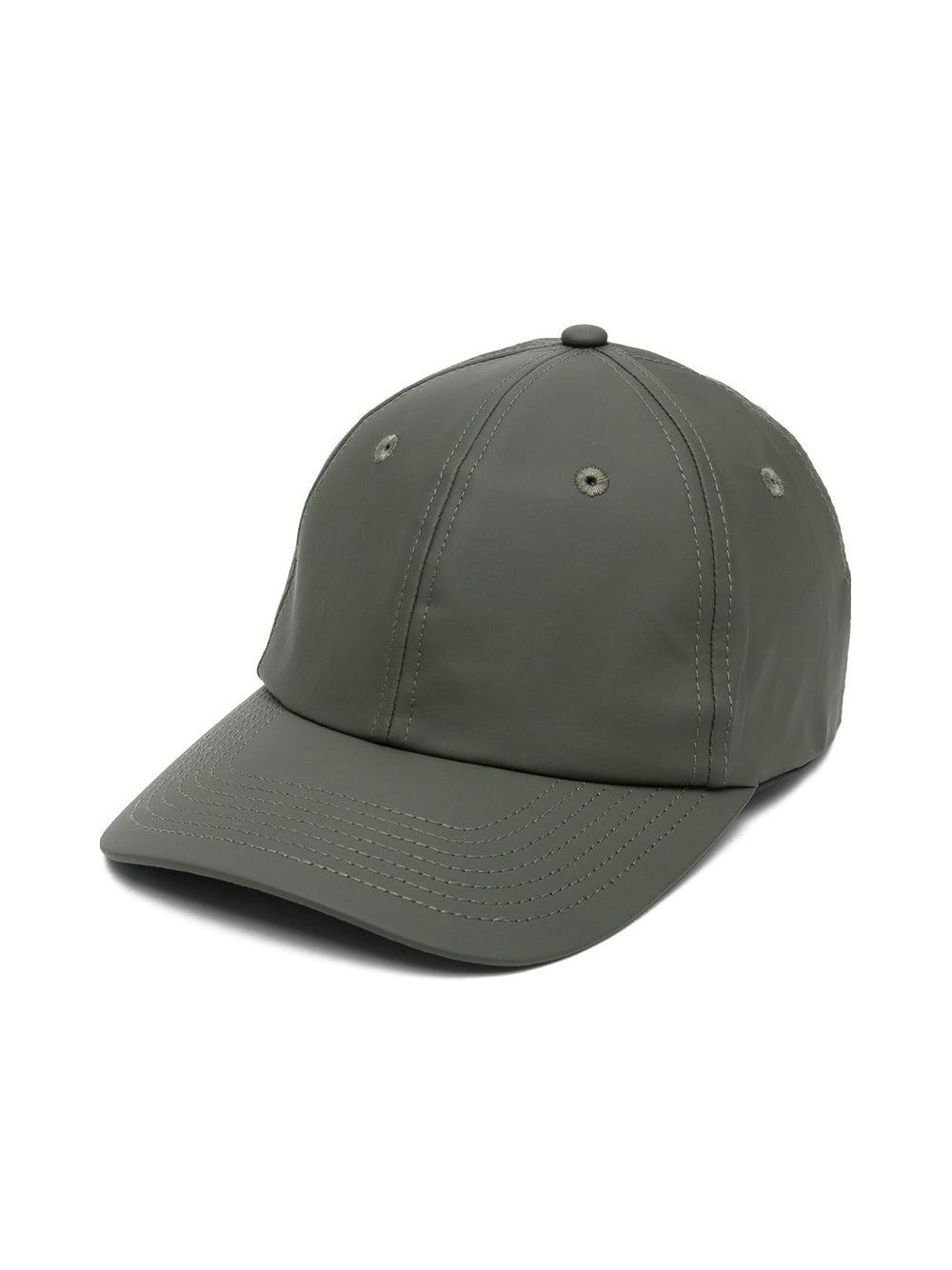 W1 Cap