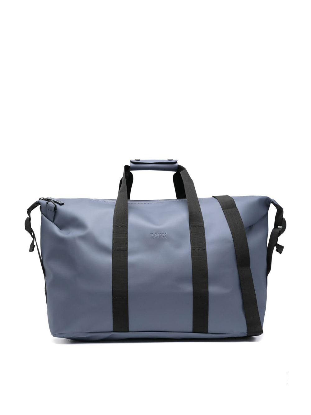 Bay Weekend Hilo Bag