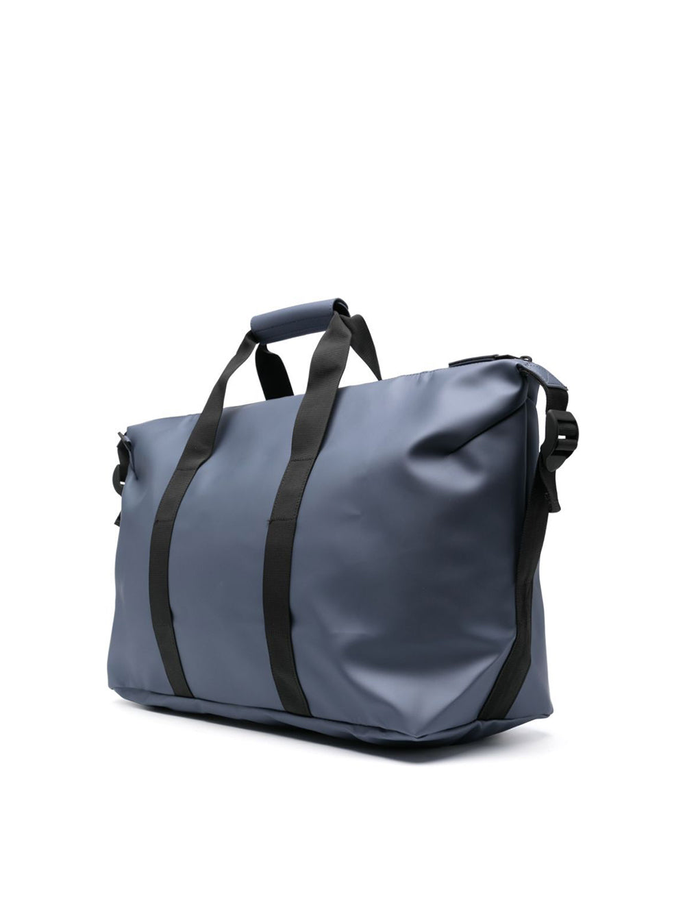 Bay Weekend Hilo Bag