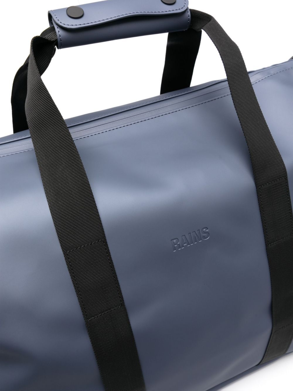 Bay Weekend Hilo Bag