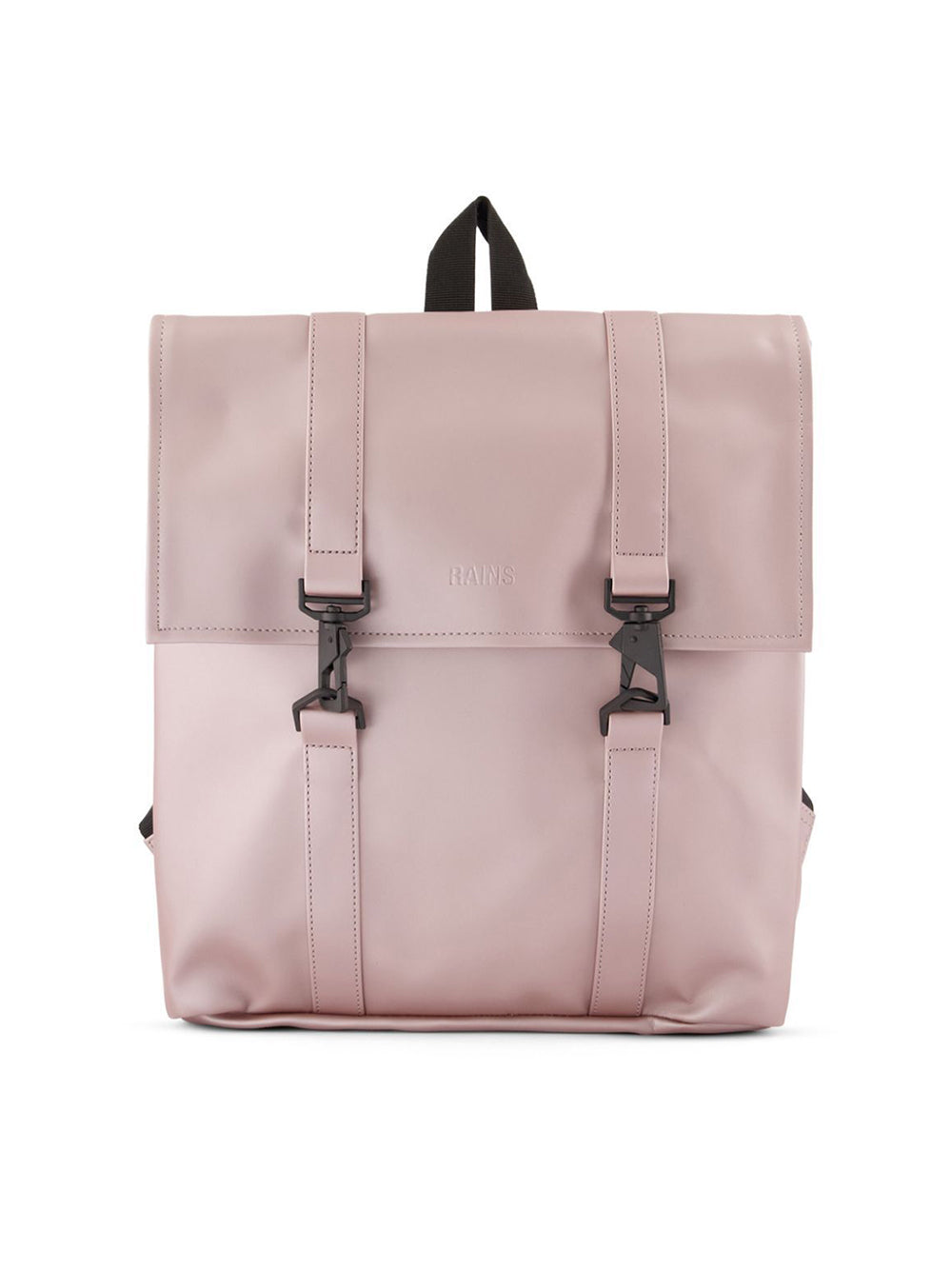 Mini W3 Muse backpack