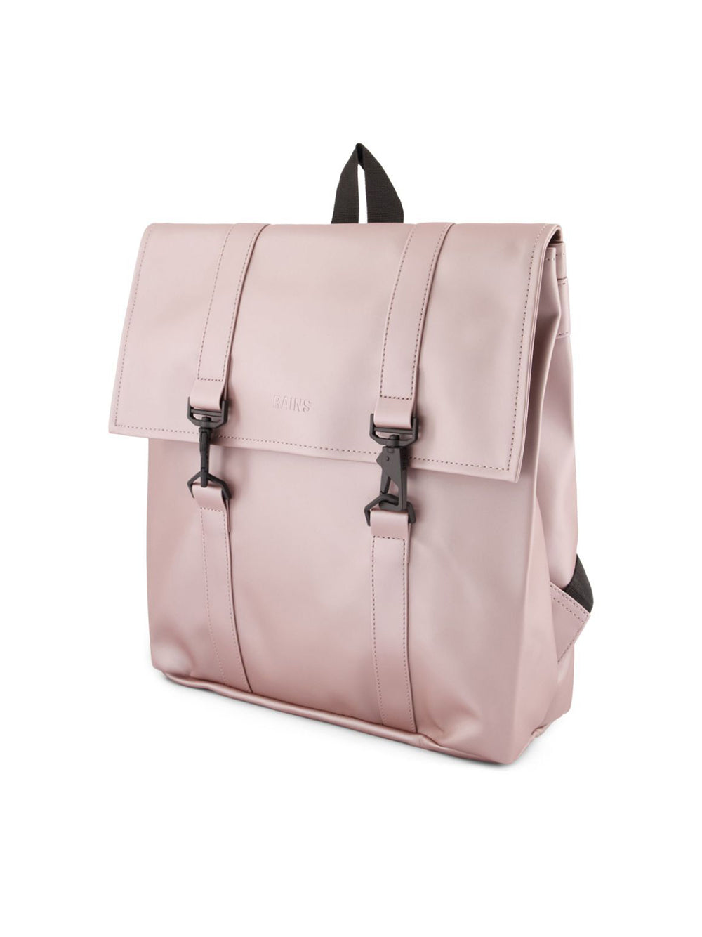 Mini W3 Muse backpack