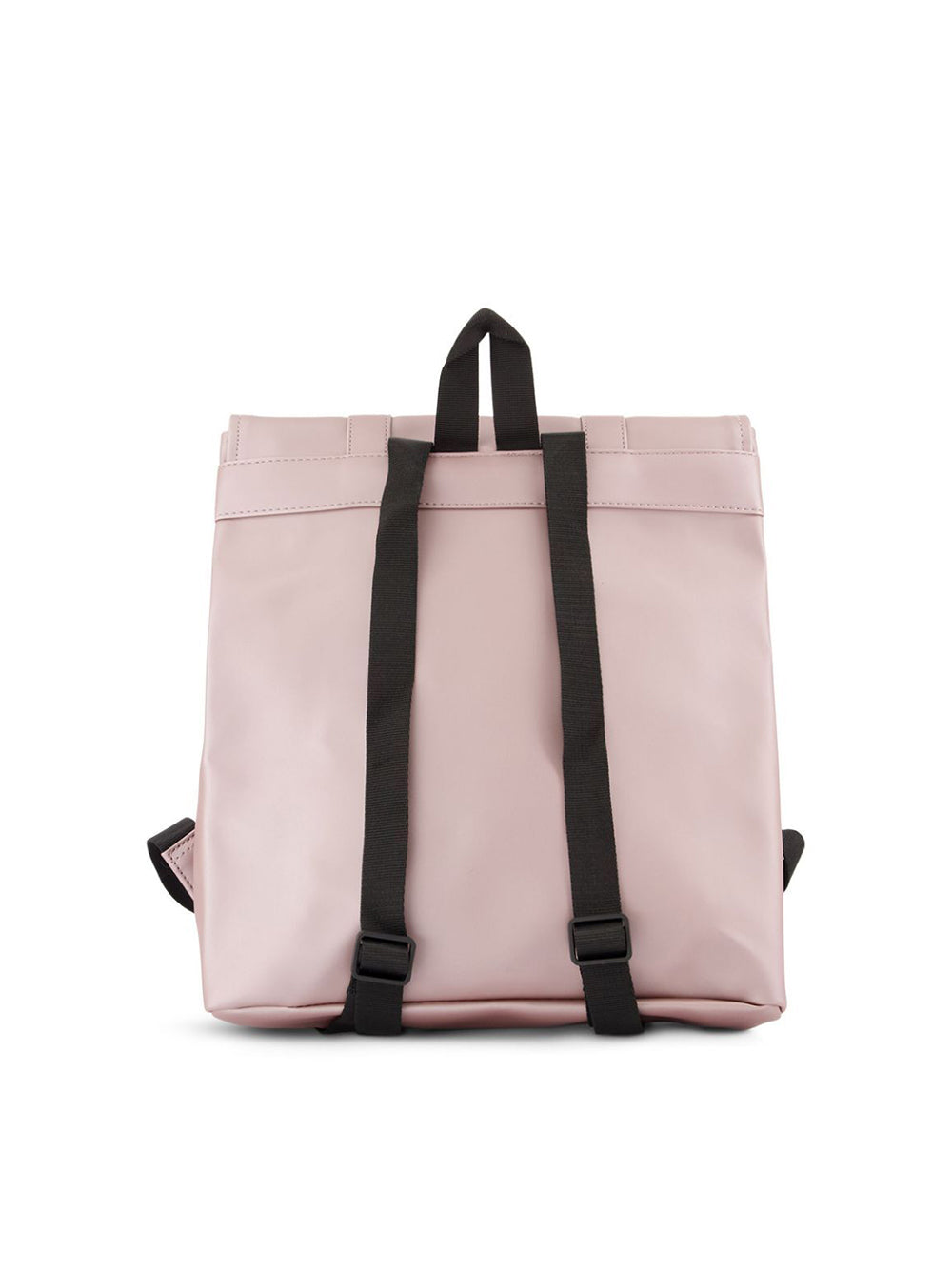 Mini W3 Muse backpack