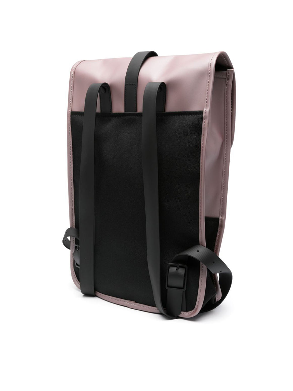 Mini W3 muse backpack