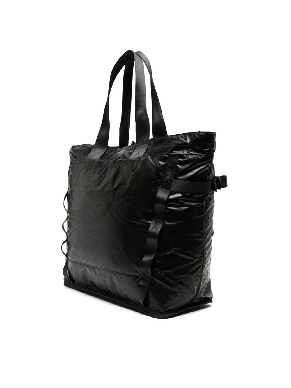 Sibu Shopper Bag