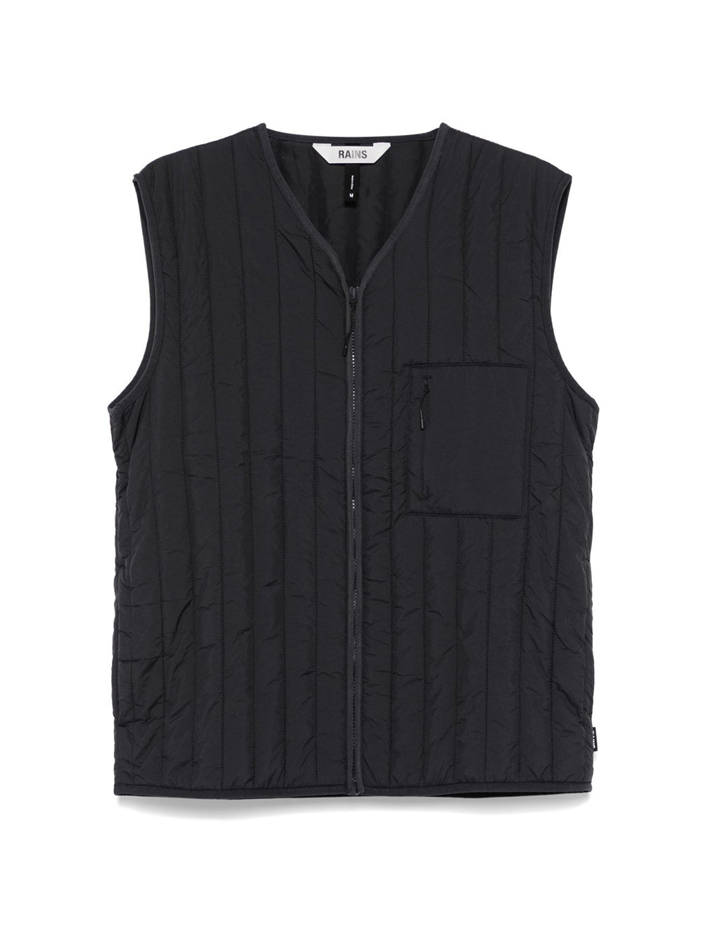 Banja Gilet