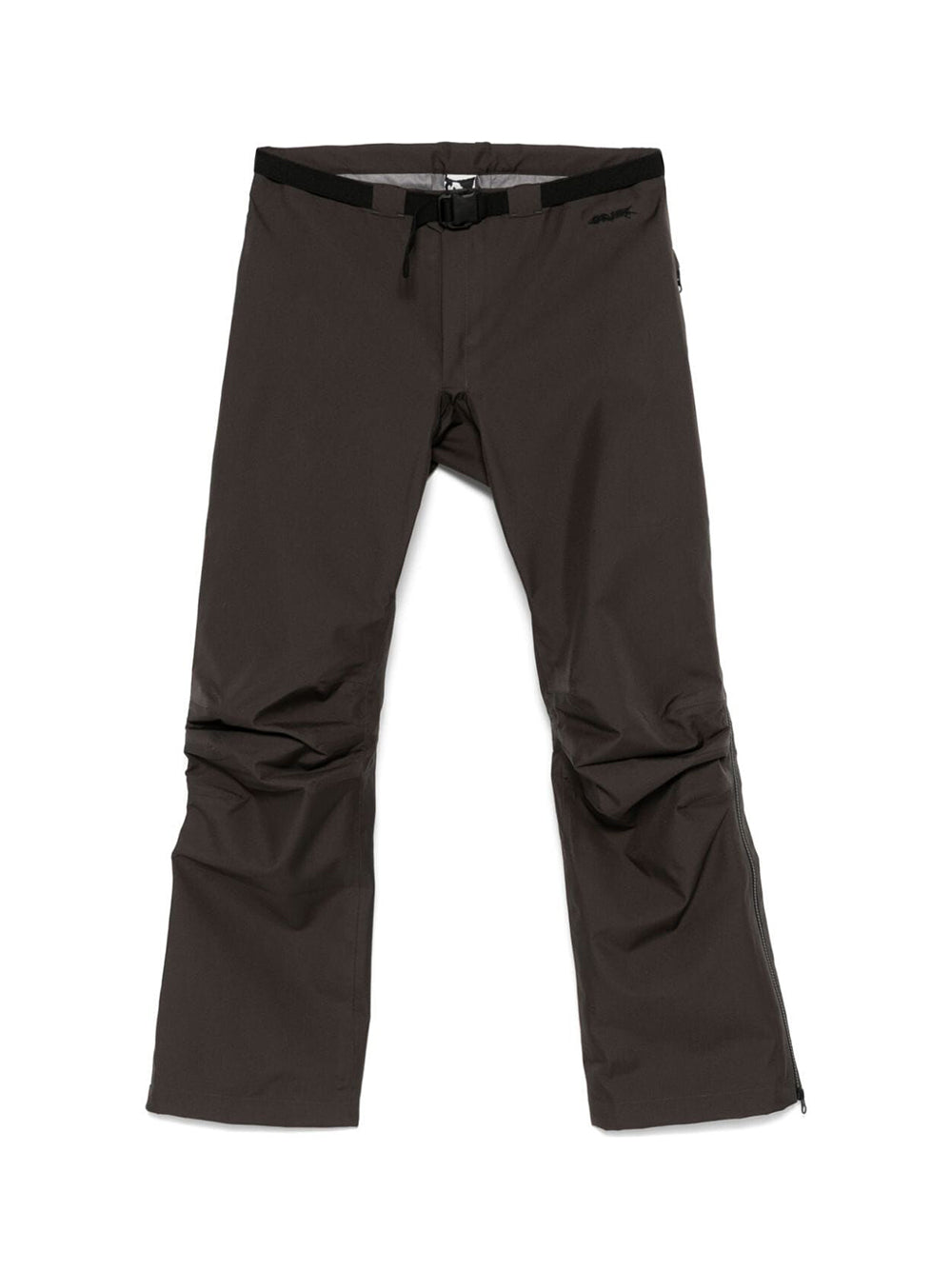 Arc Technical Pants