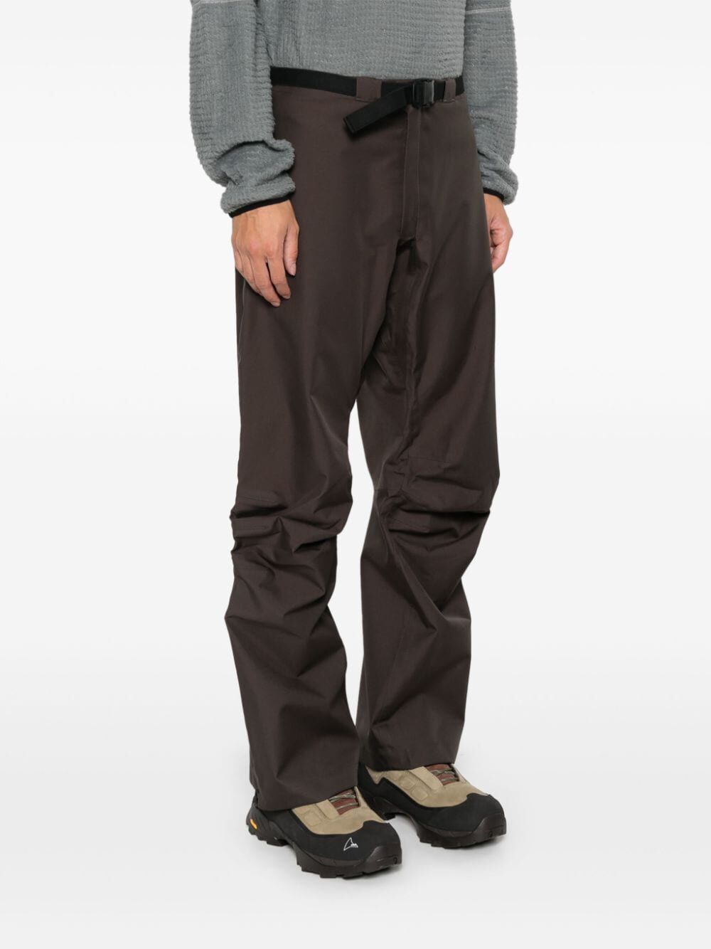 Arc Technical Pants