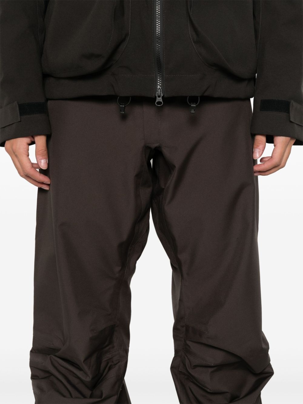 Arc Technical Pants