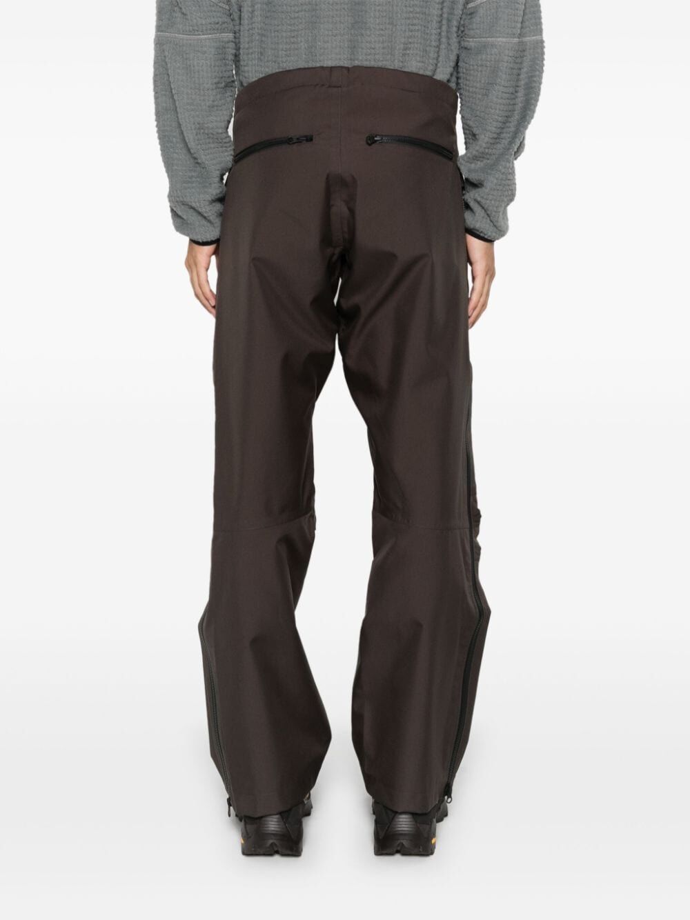 Arc Technical Pants