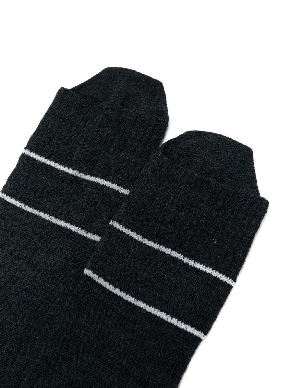 Black Viper V Socks