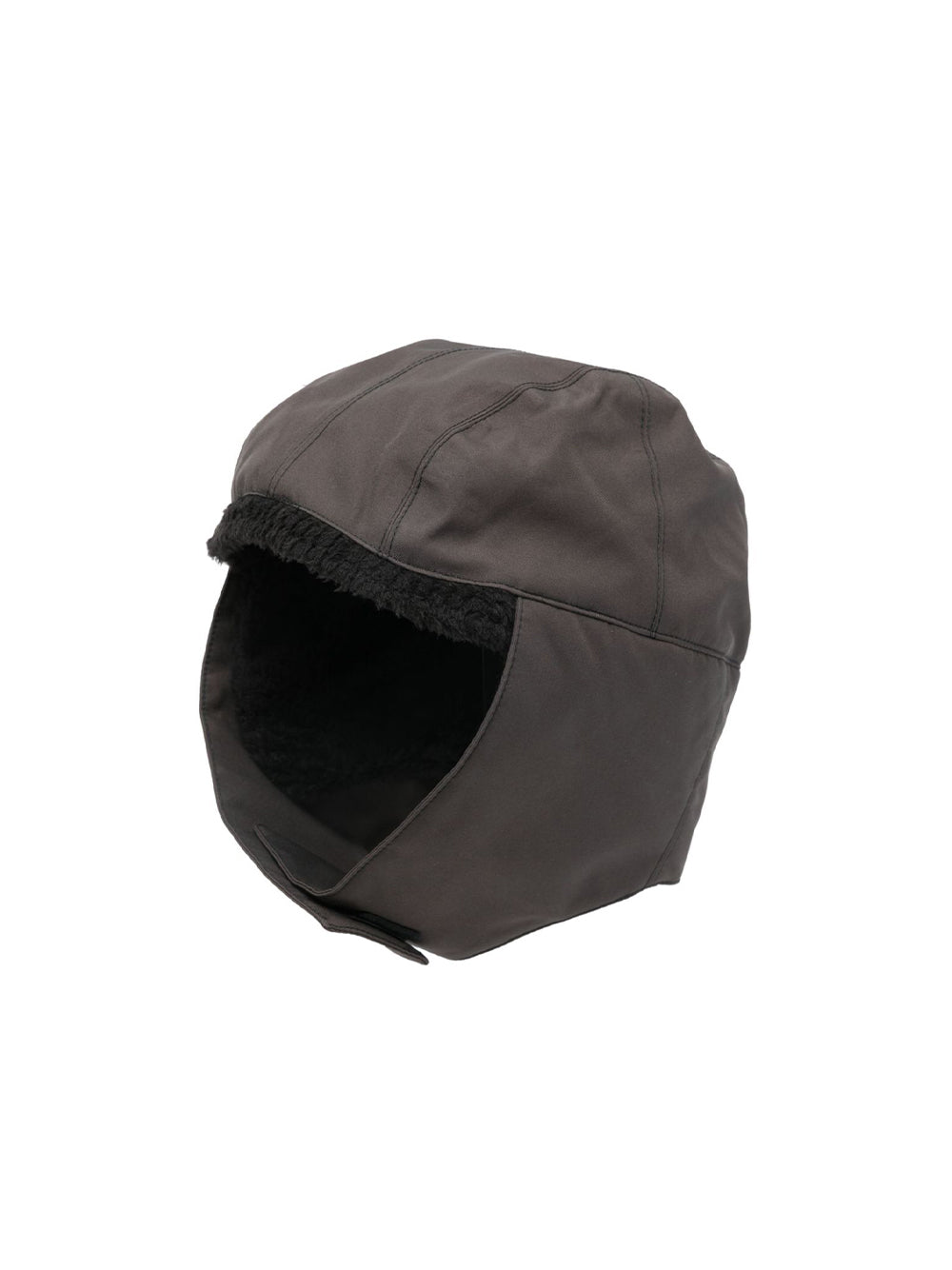 Cappello Cover Alpha