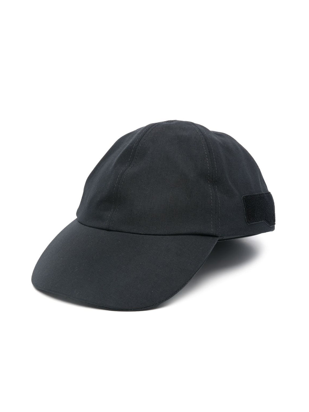 Stock Hat