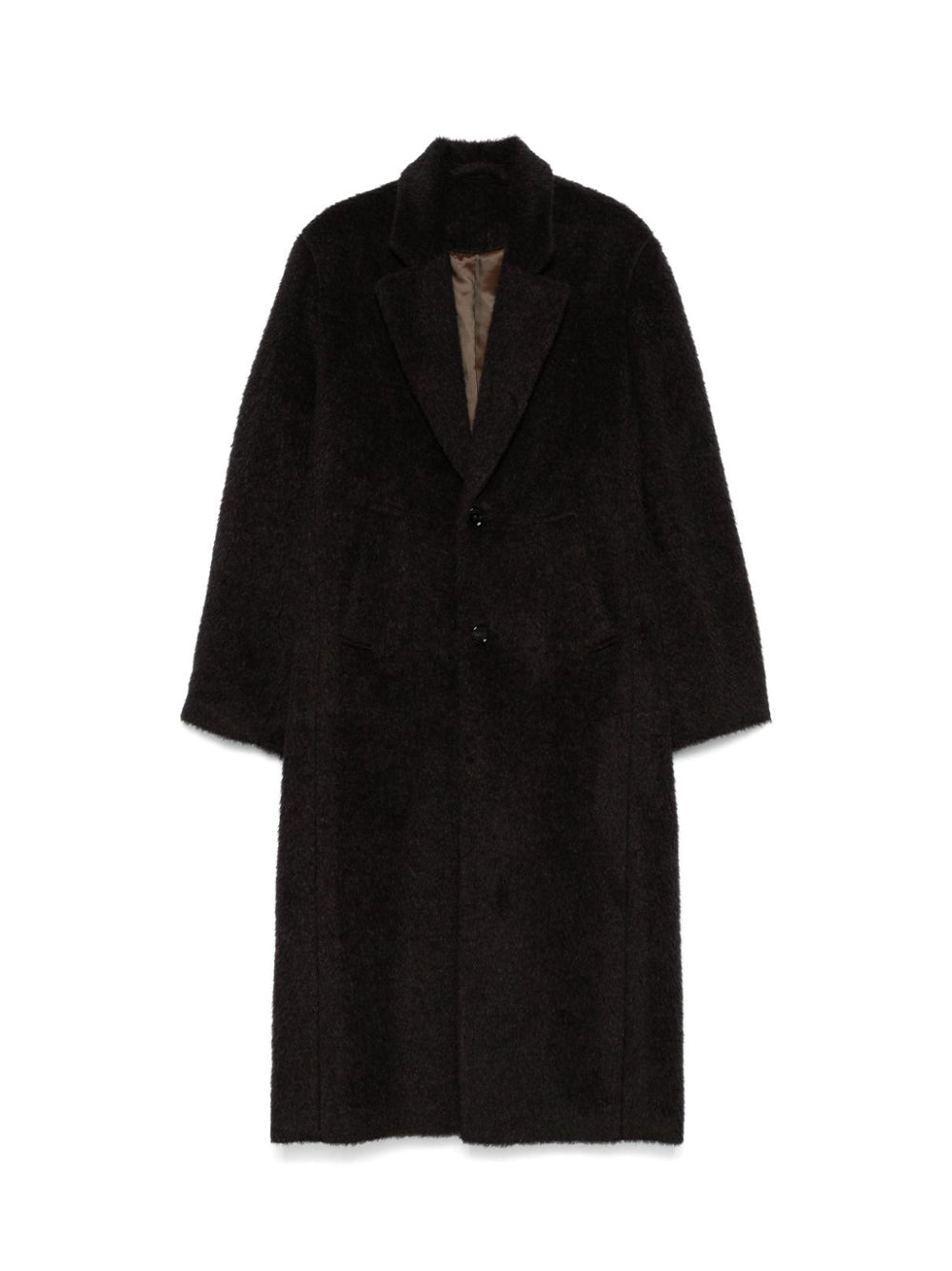 Cappotto Maico