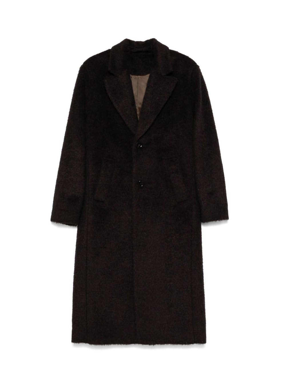 Cappotto Manon