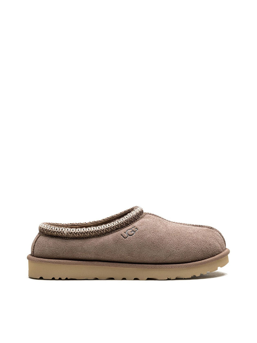 Tasman Slipper