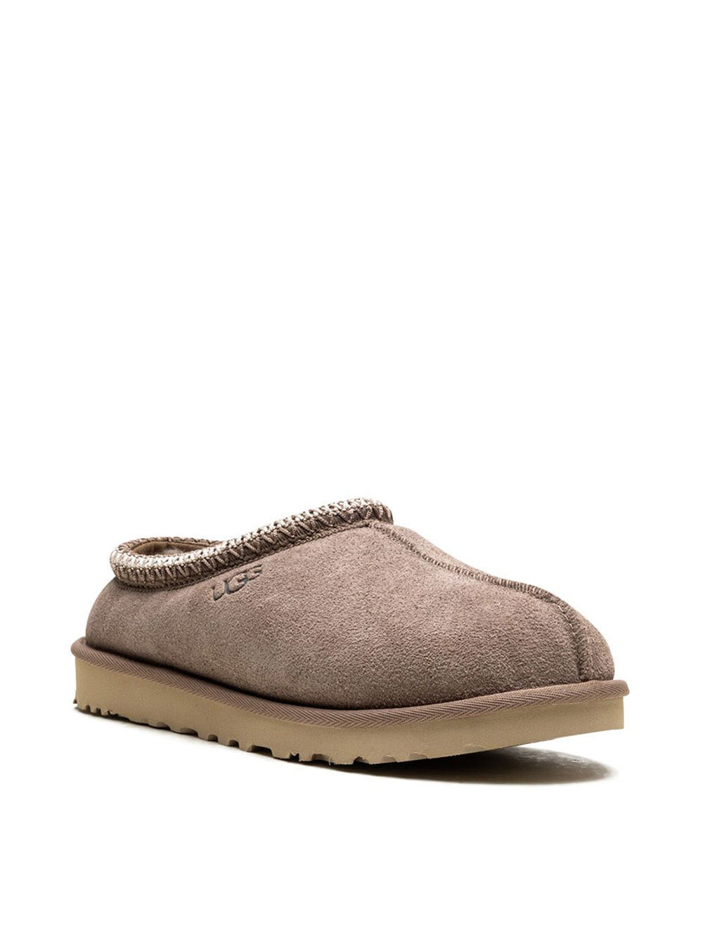 Tasman Slipper