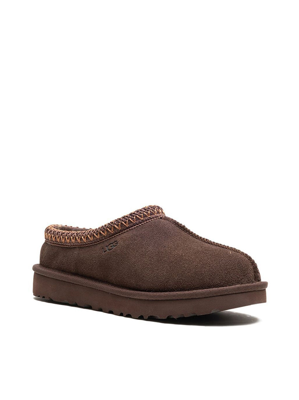 Tasman Slipper