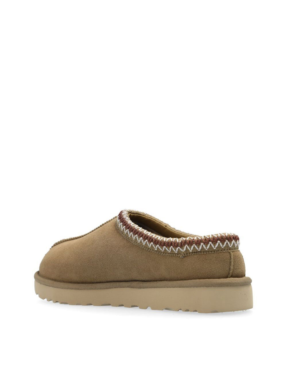 Tasman Slipper