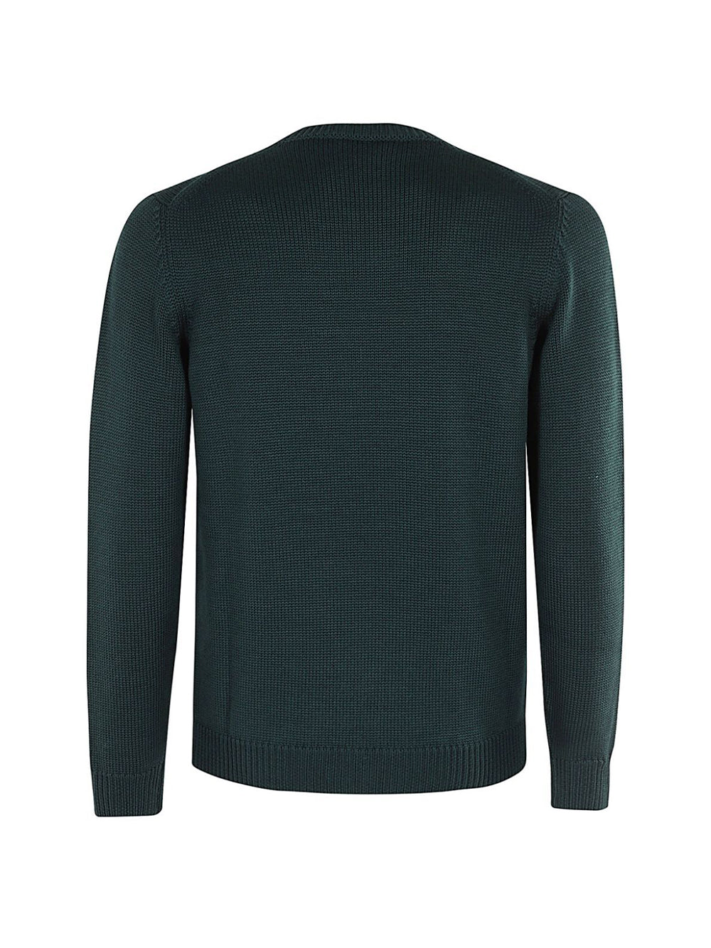 Lightweight Merino Wool Sweater