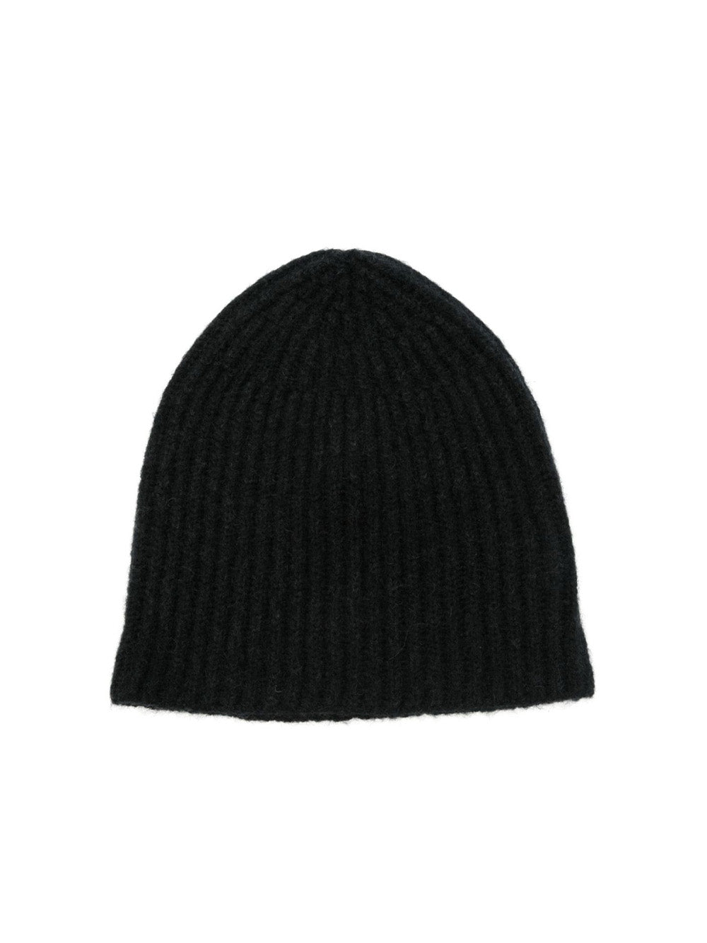 Merino Wool Hat