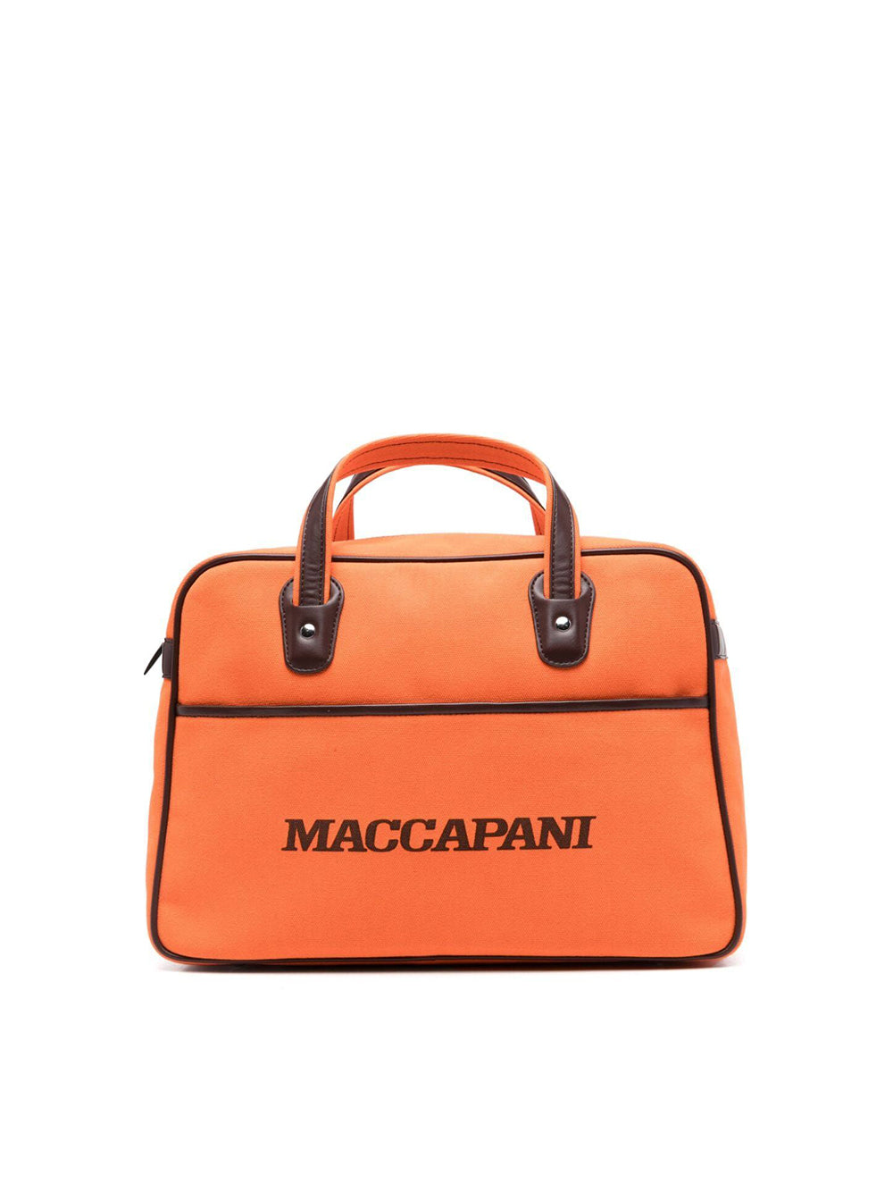 Tote bag Macca