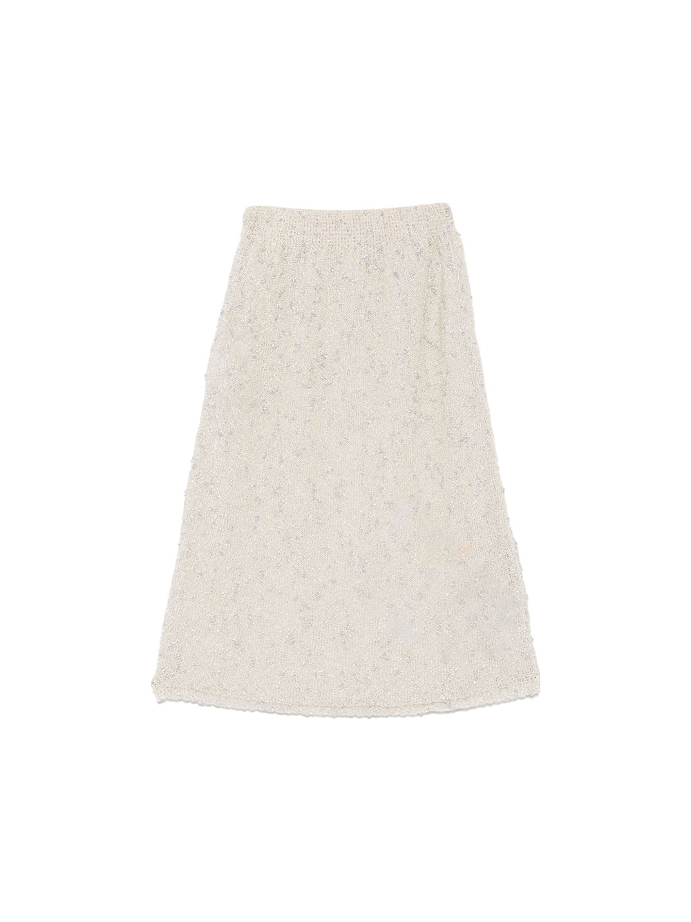 Tubi Skirt