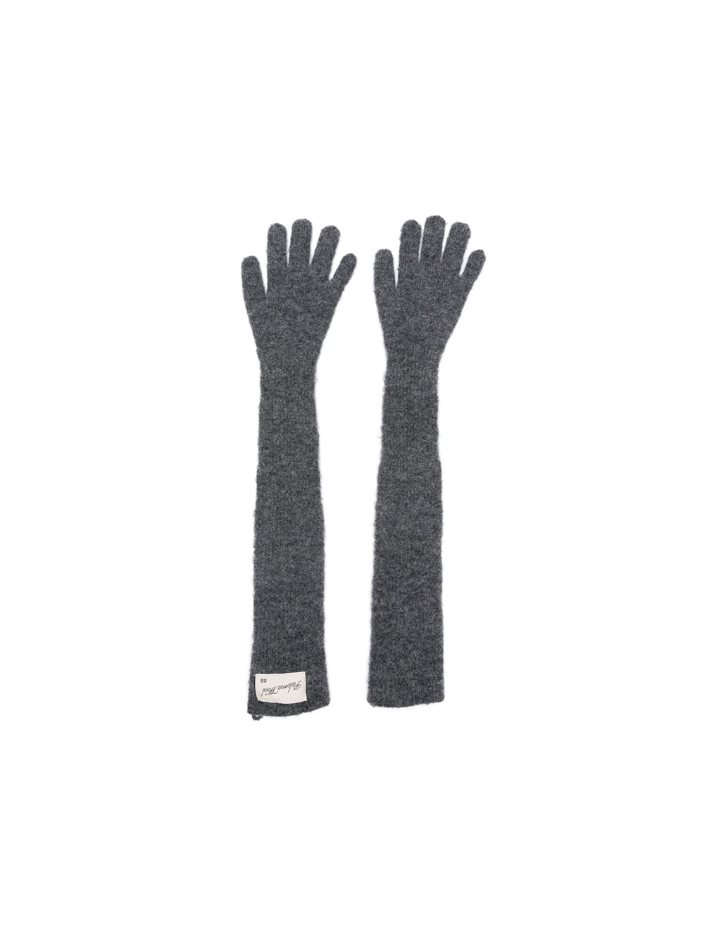 Pan Gloves