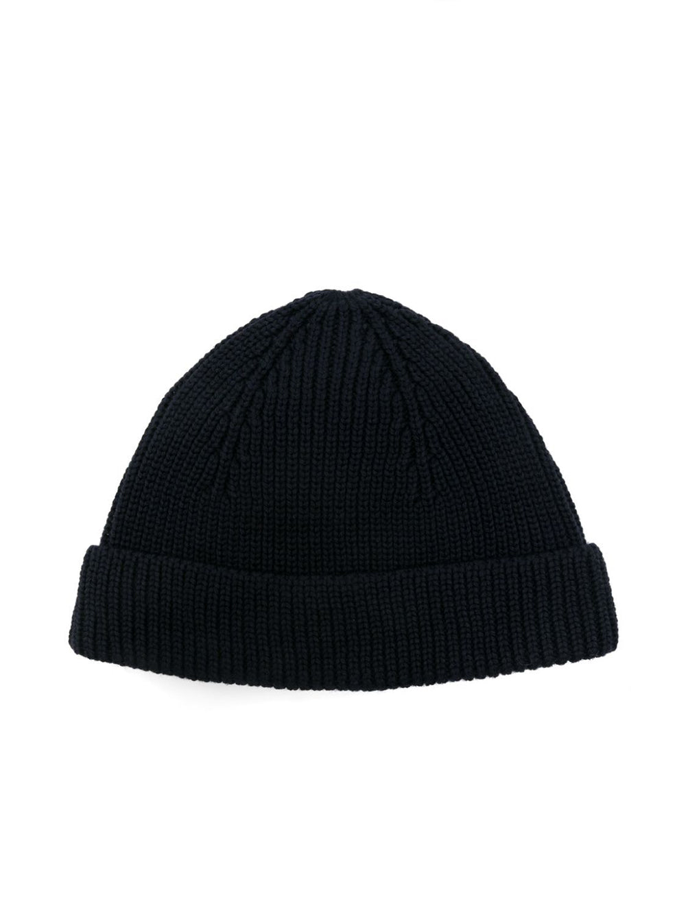 Merino Wool Hat