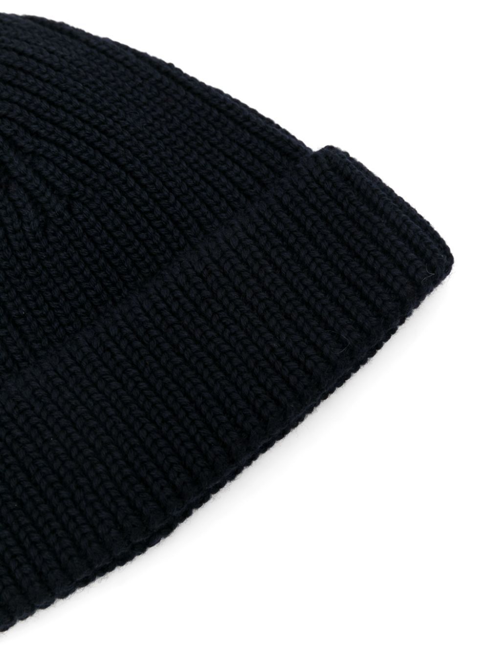 Merino Wool Hat