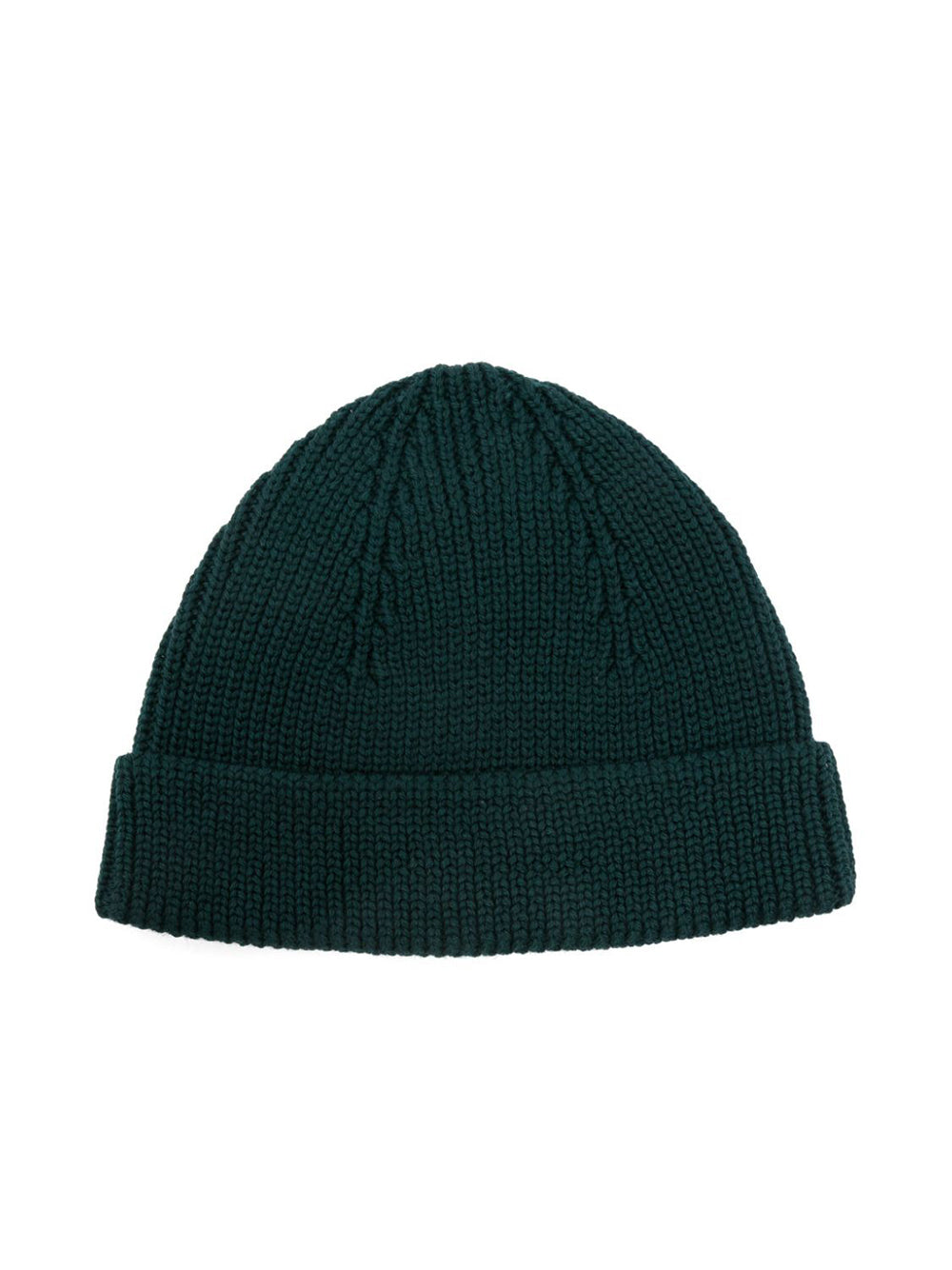 Merino Wool Hat