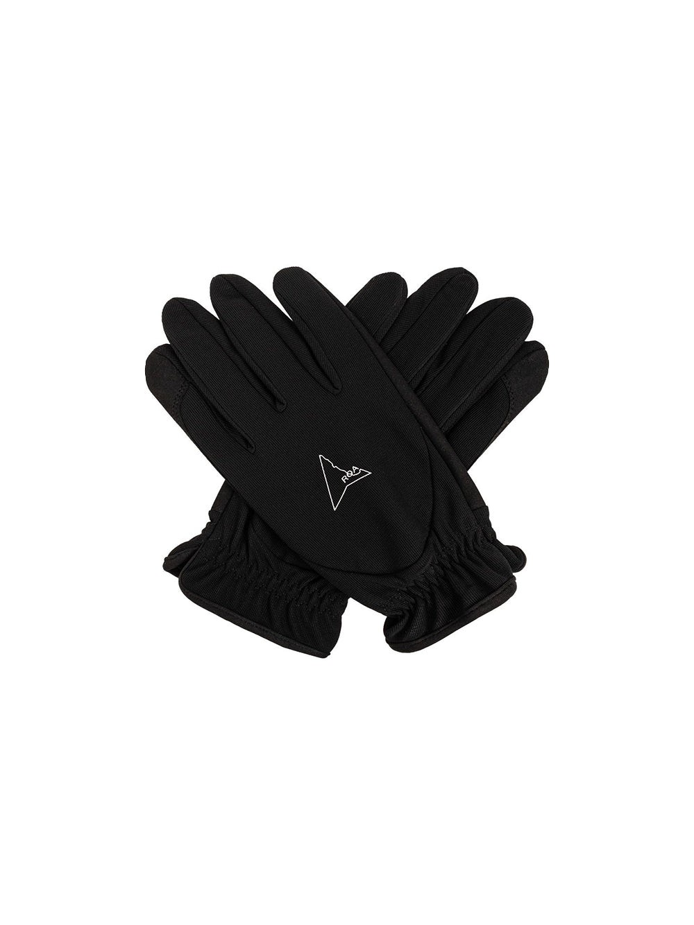 Technical Gloves with Logo