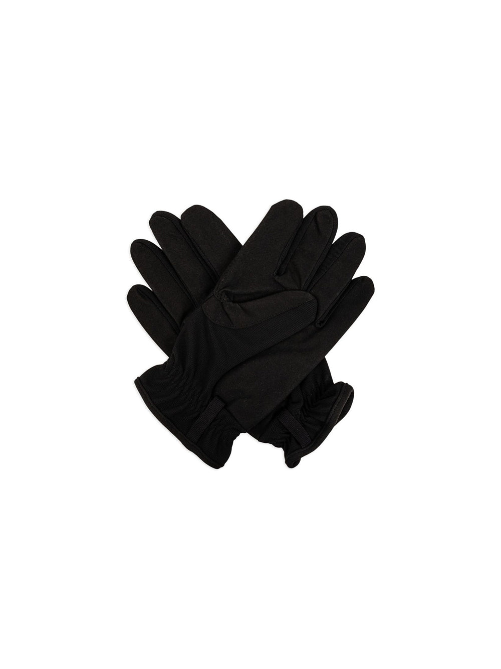 Technical Gloves with Logo