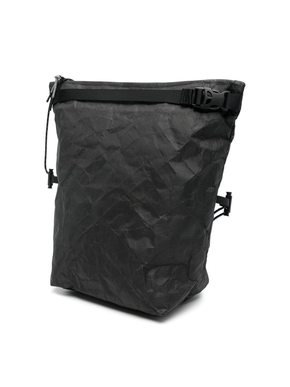 Dry Messenger Bag