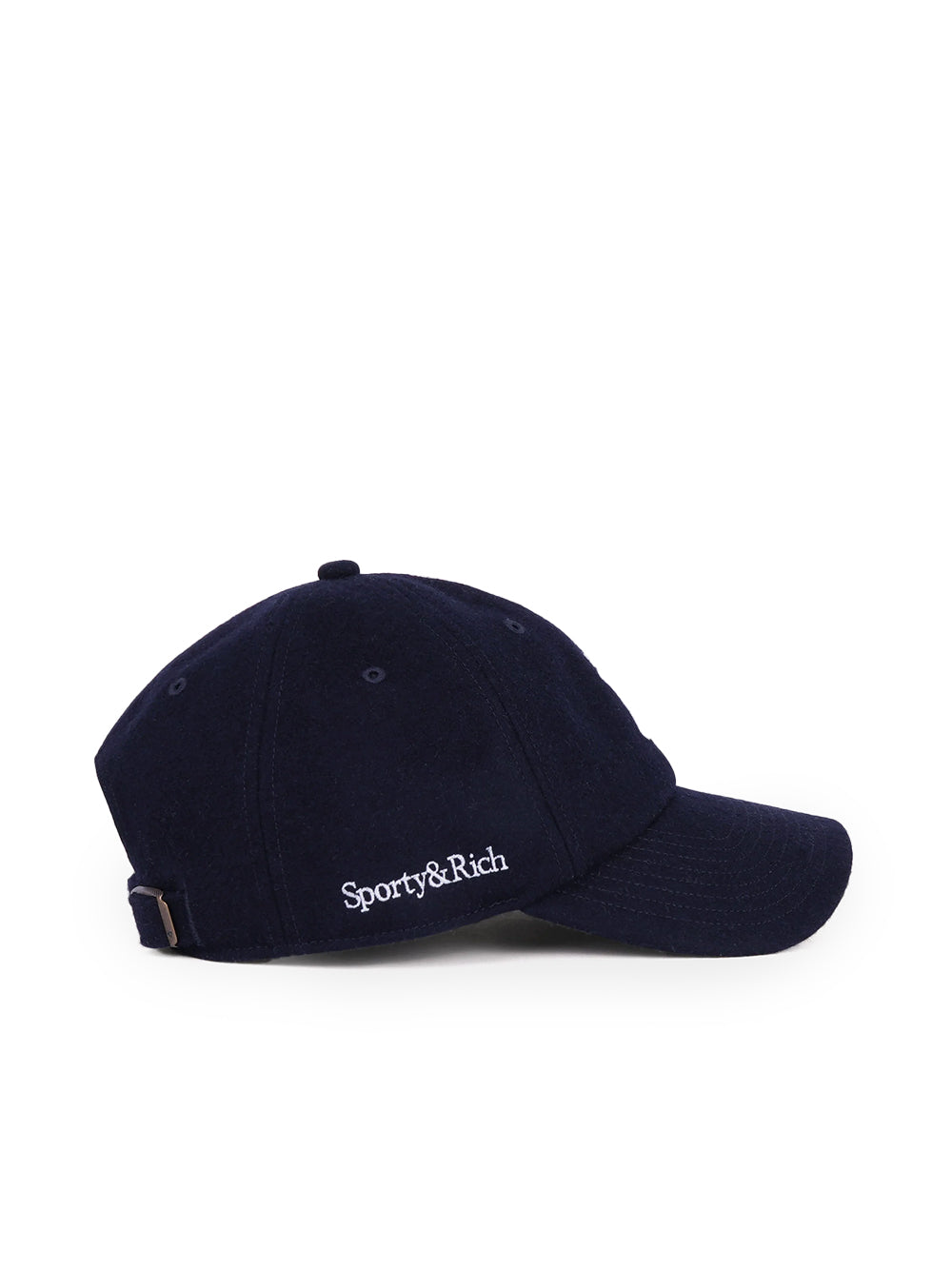 Cappello Yankees Serif Blu