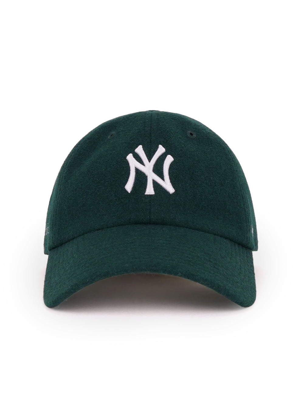 Cappello Yankees Serif Forest