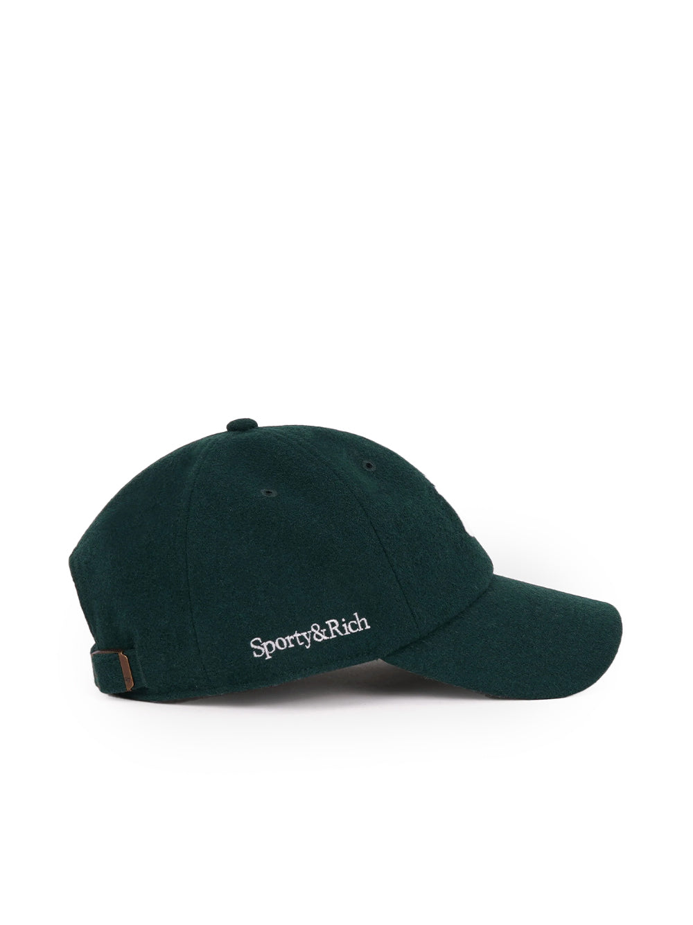 Cappello Yankees Serif Forest