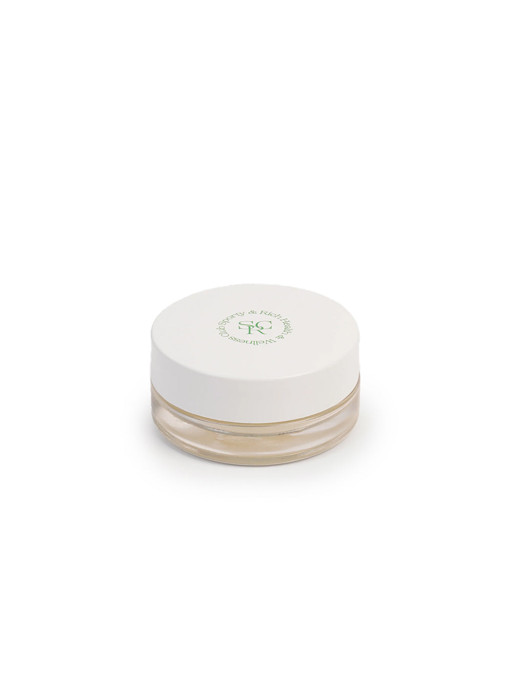 Moisturizing Multi-Purpose Balm