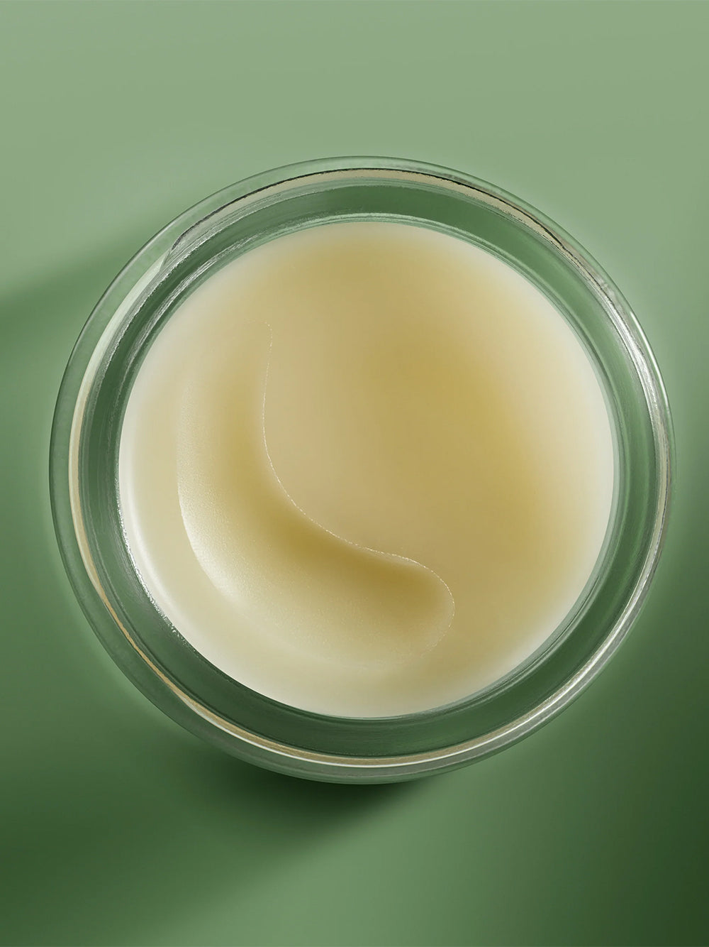 Moisturizing Multi-Purpose Balm