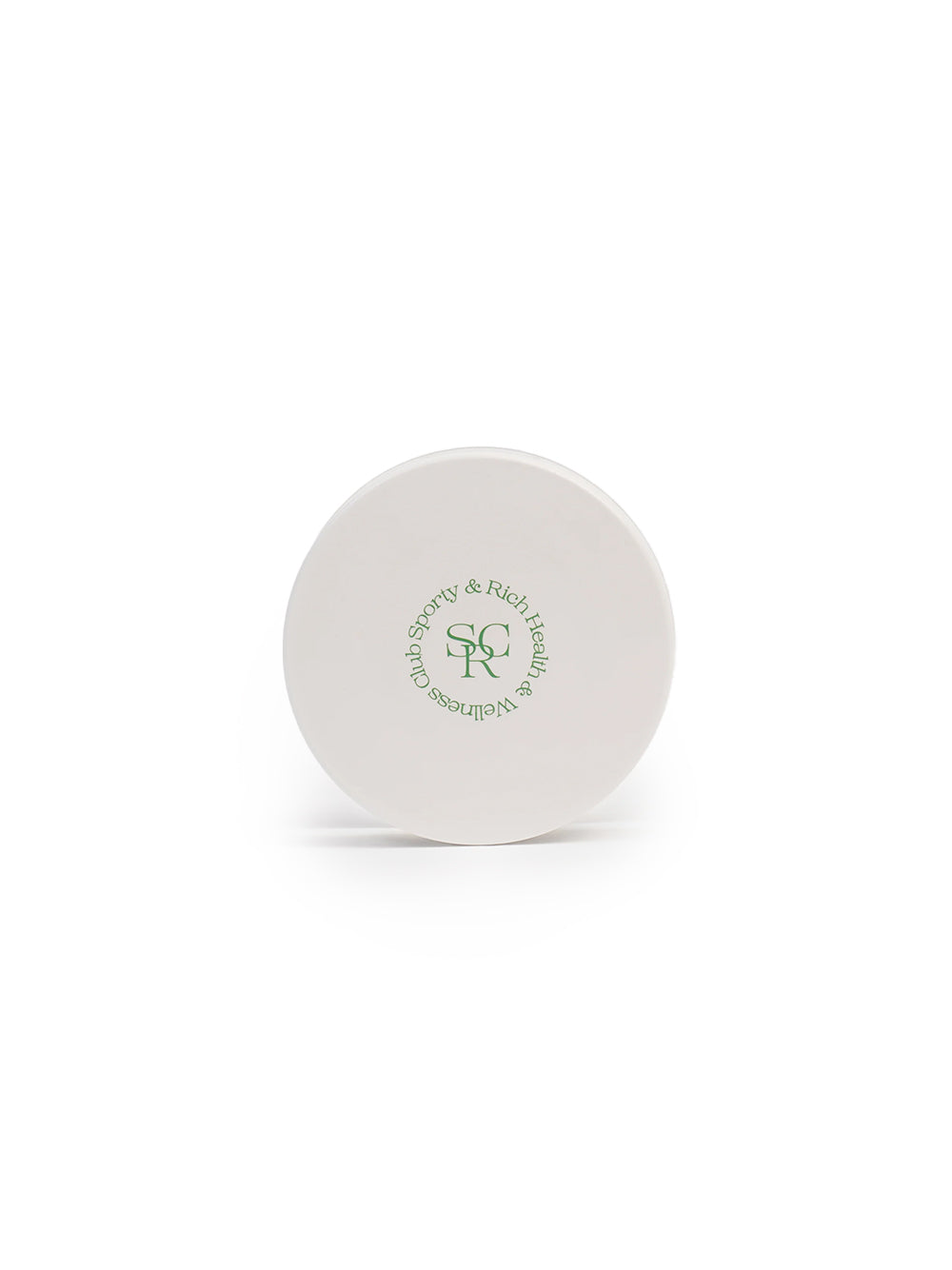 Moisturizing Multi-Purpose Balm