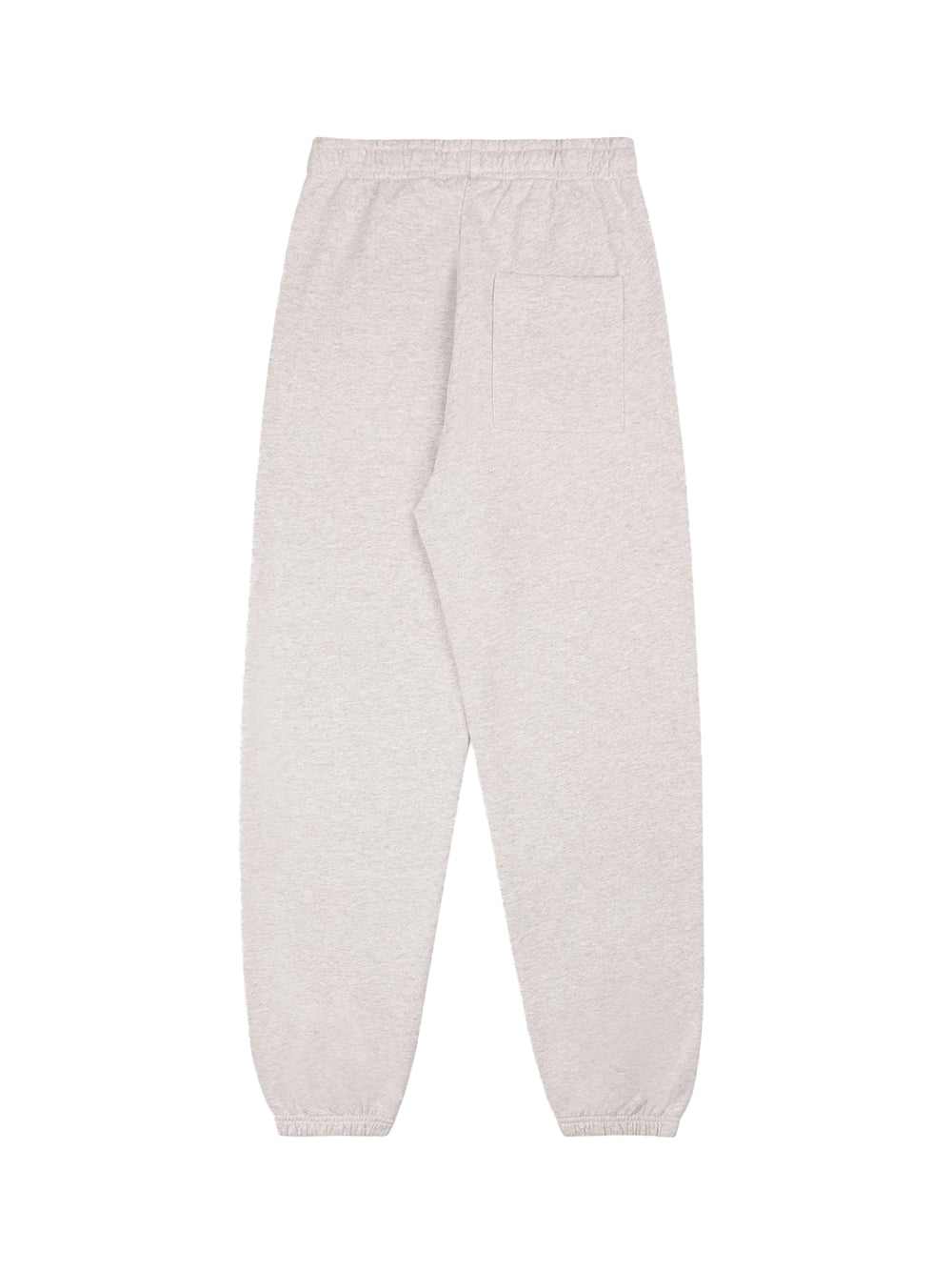 Yankees Serif Sweatpants