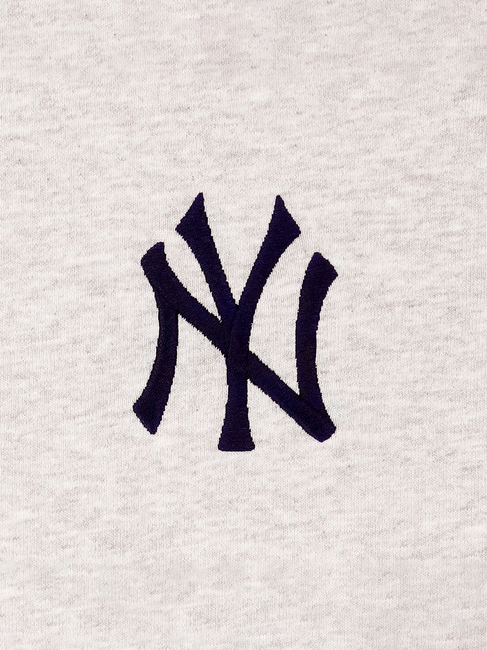 Pantaloni Della Tuta Yankees Serif