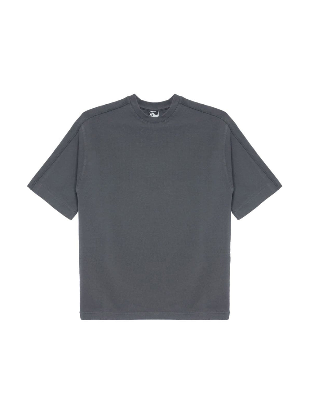 Overlock T-Shirt