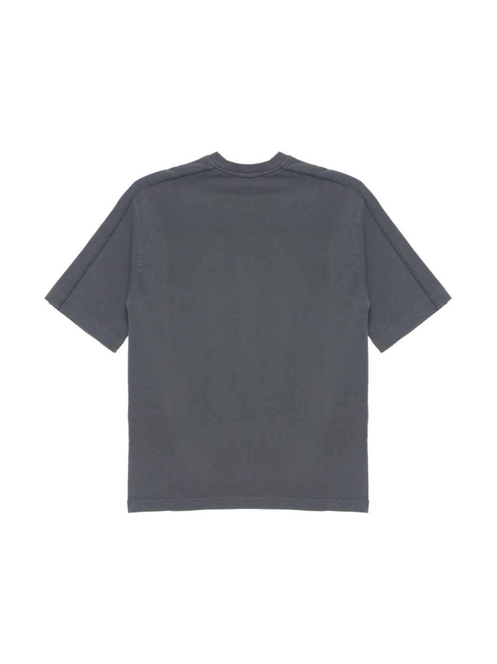 Overlock T-Shirt