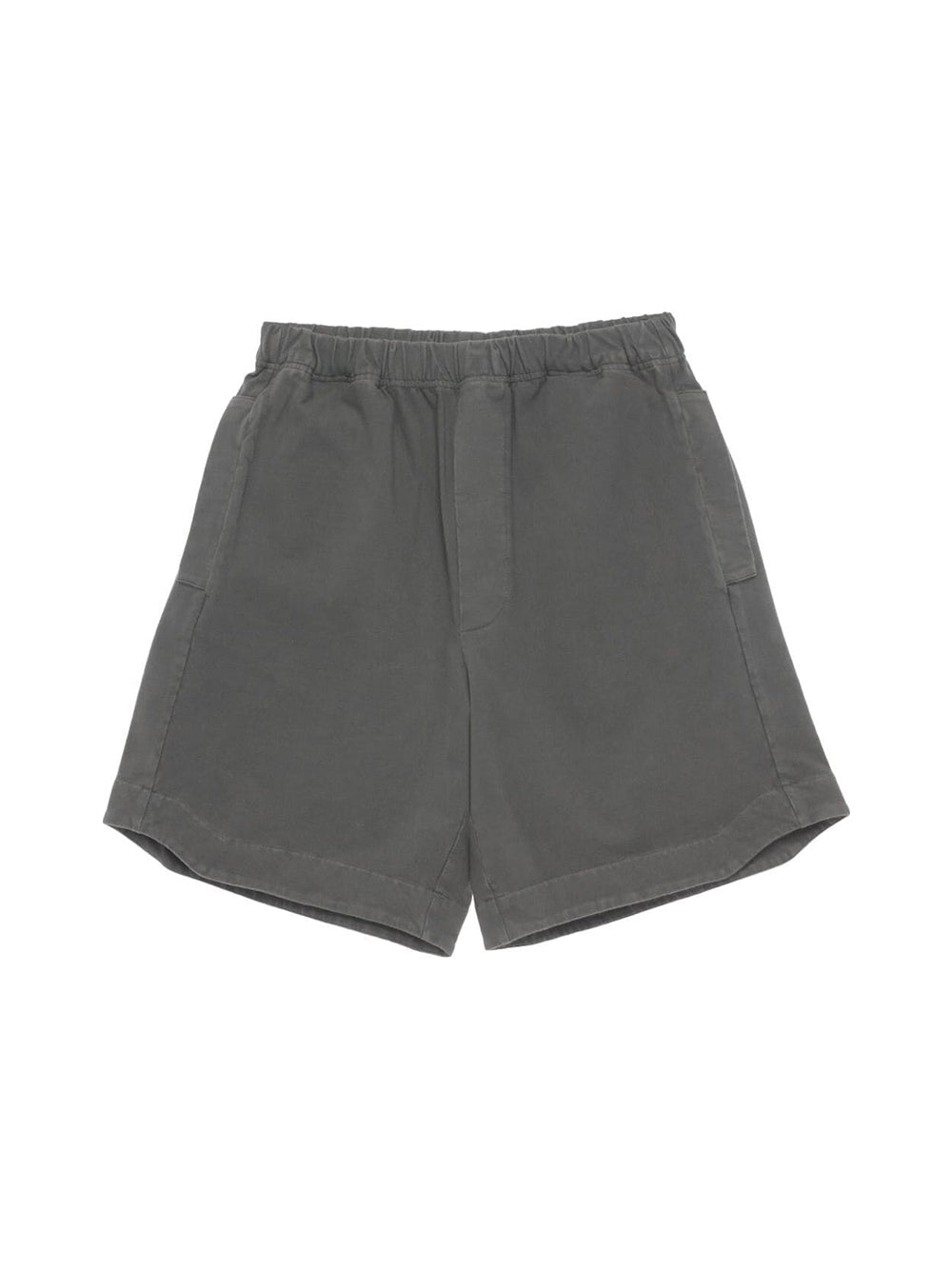 Utility short