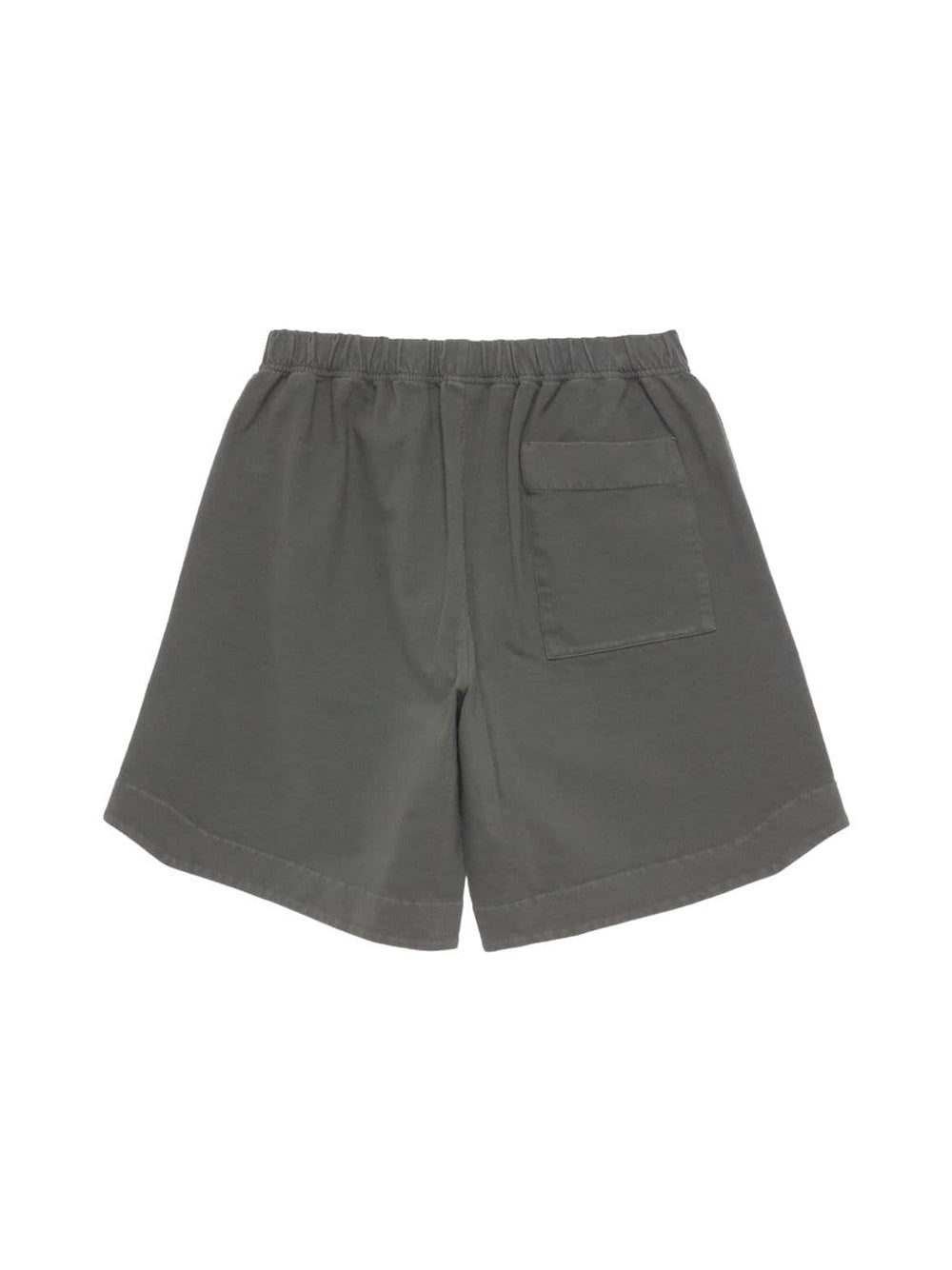 Utility Short