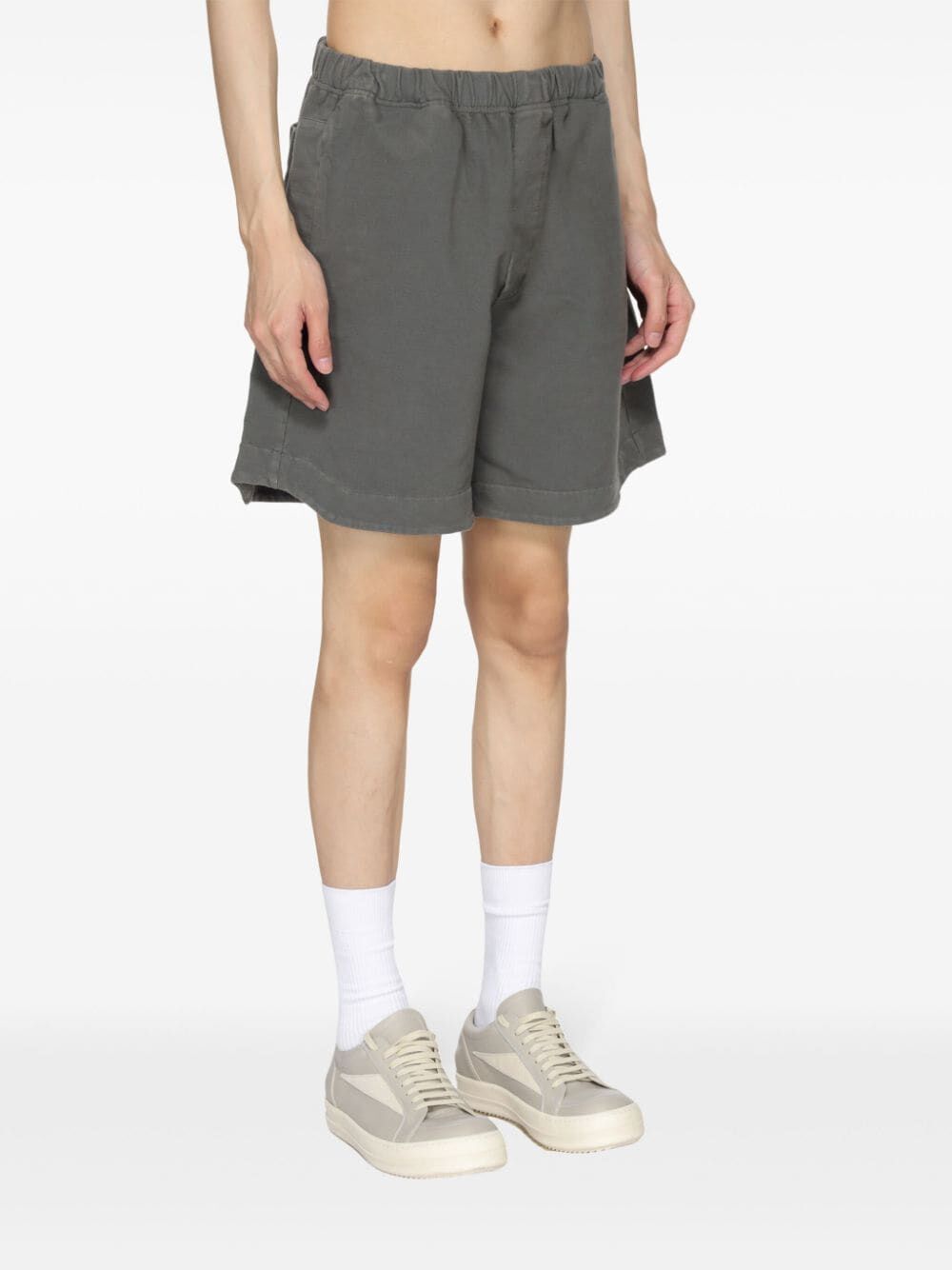 Utility short