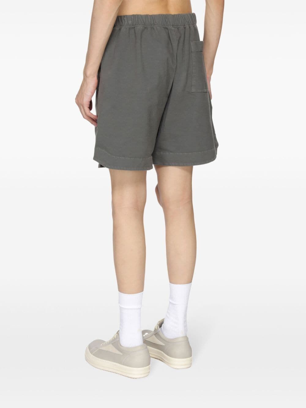 Utility Short